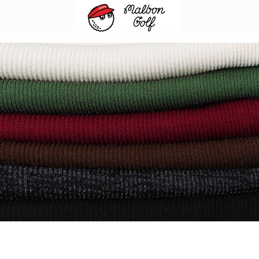 e_2d9Ud018svc1rens8fwd2d0i_fafp62.jpg?type=e1920_std