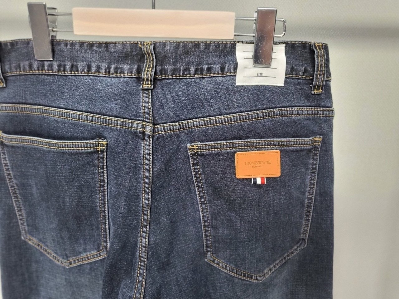 8_aeeUd018svcqikpj2n7xc7z_4144s3.jpg 8_aeeUd018svcqikpj2n7xc7z_4144s3.jpg