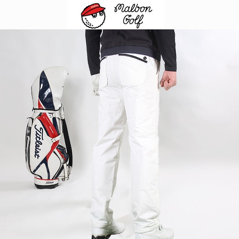 7_6daUd018svc1p6s4okkr9bh_fafp62.jpg?type=e1920_std