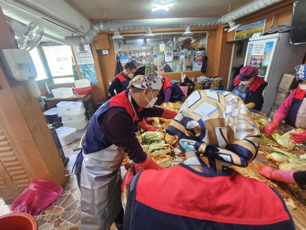 사용자가 올린 이미지