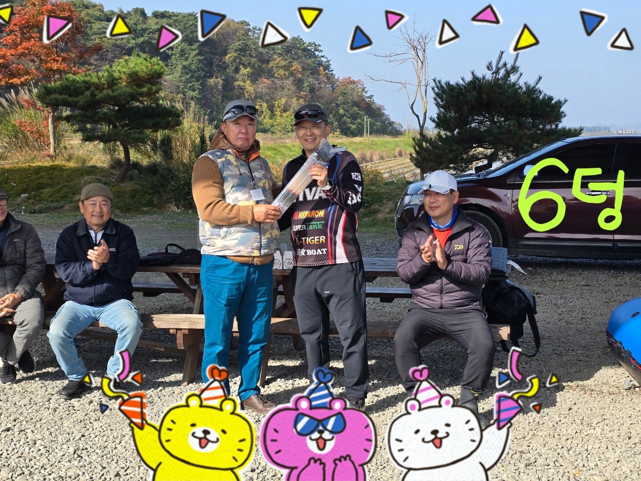 ����ڰ� �ø� �̹���