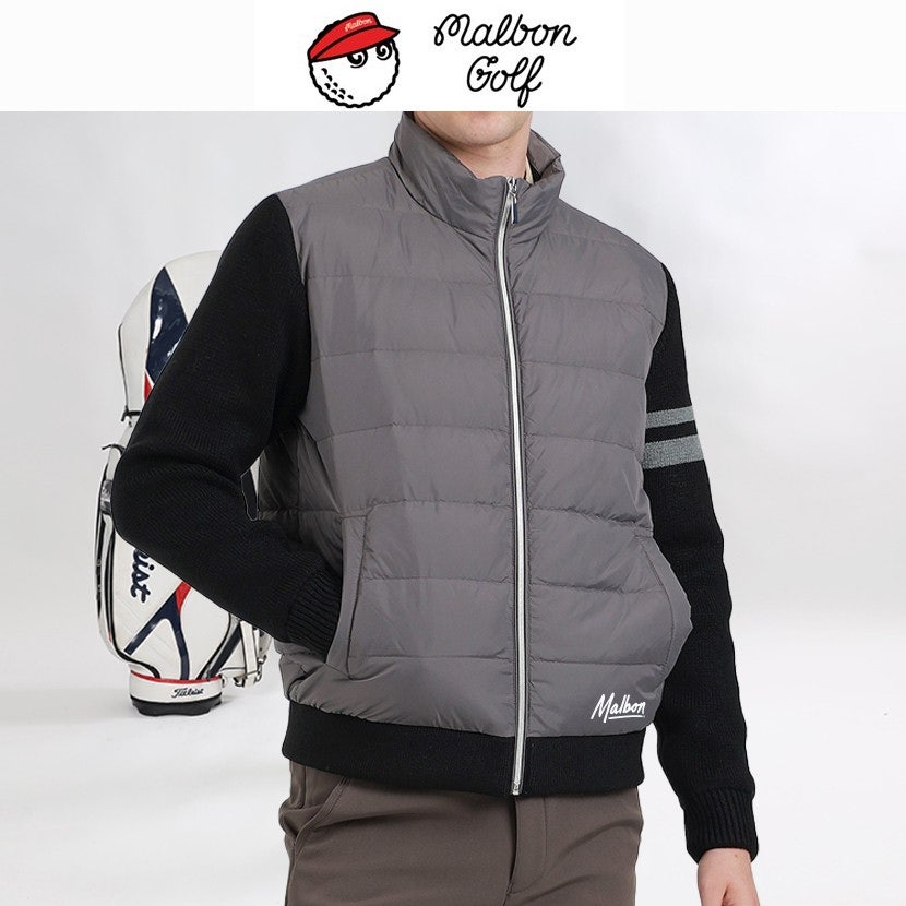 b_fdaUd018svcglojg7lltrvo_fafp62.jpg?type=e1920_std