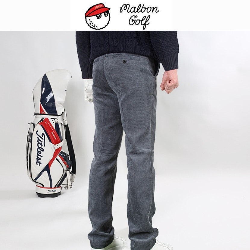 1_5daUd018svc1axd6p2l18twf_fafp62.jpg?type=e1920_std