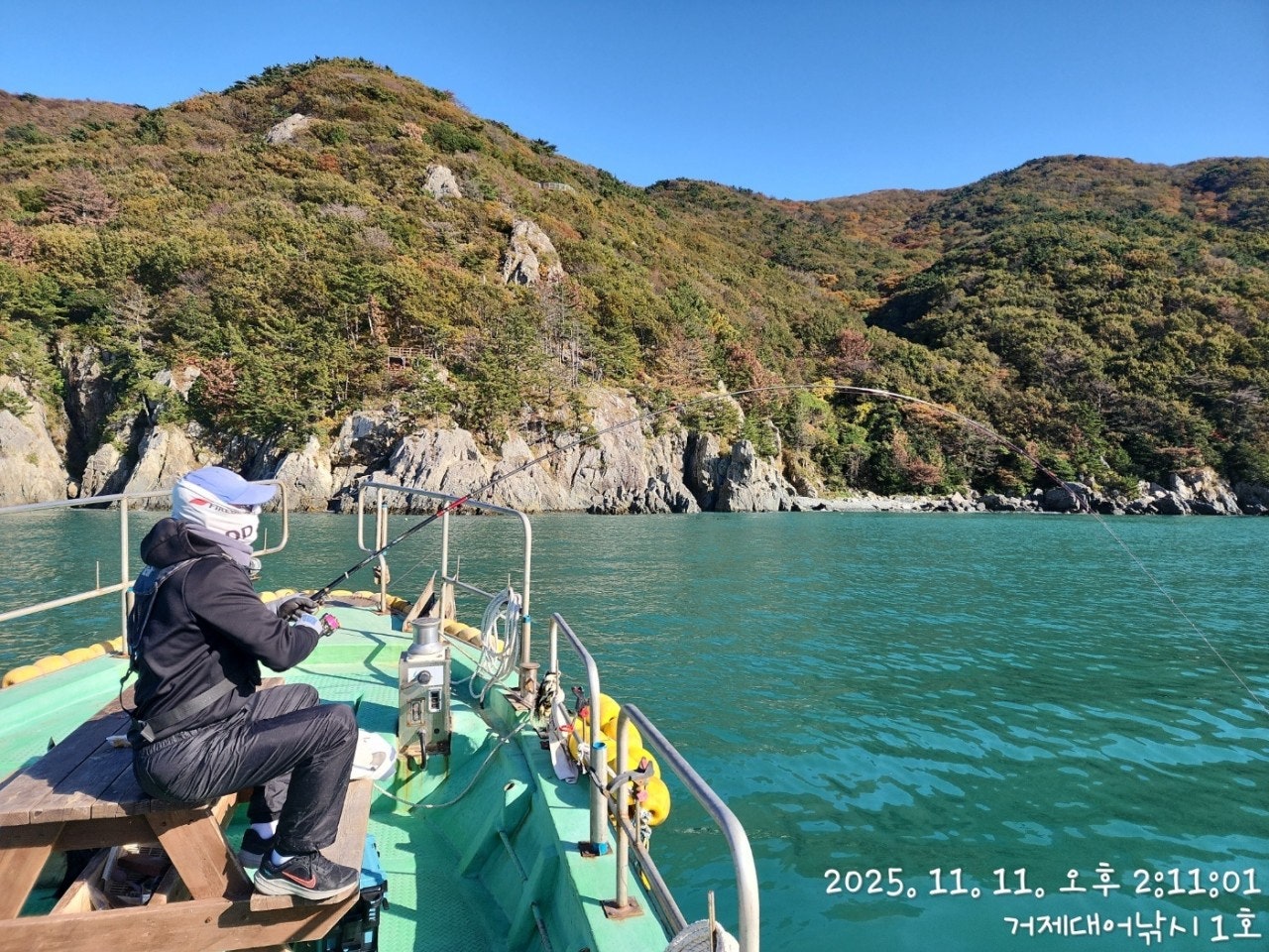 사용자가 올린 이미지