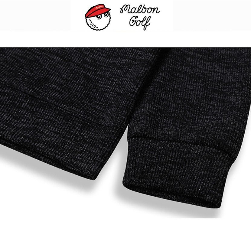 e_3d9Ud018svcjnu6yh3dzzzw_fafp62.jpg?type=e1920_std