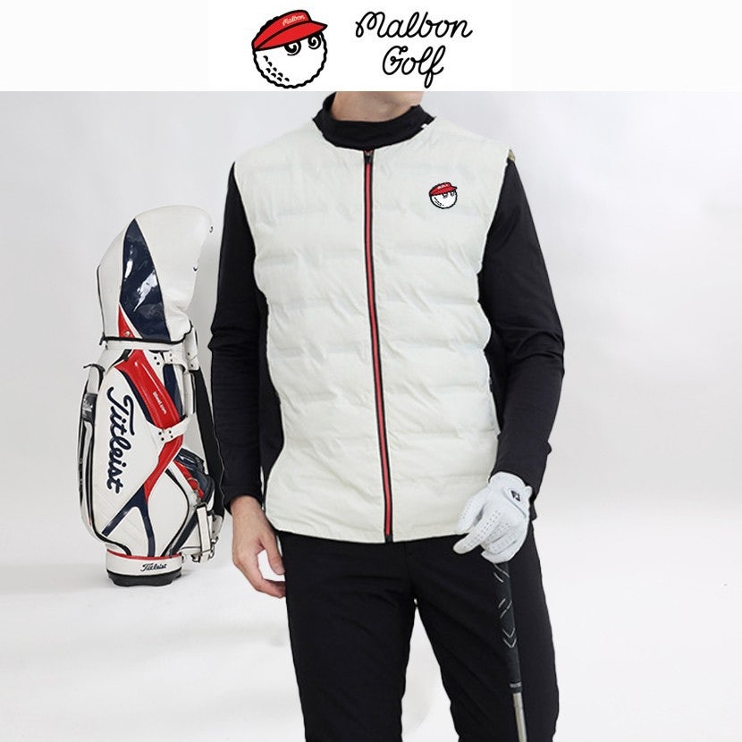 i_6d9Ud018svcad3jm891ryl2_fafp62.jpg?type=e1920_std