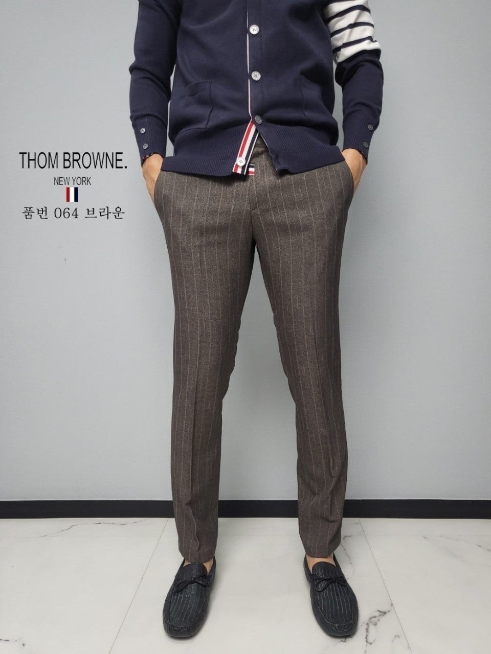 a_ae6Ud018svcd9zh05zzhkl7_4144s3.jpg a_ae6Ud018svcd9zh05zzhkl7_4144s3.jpg