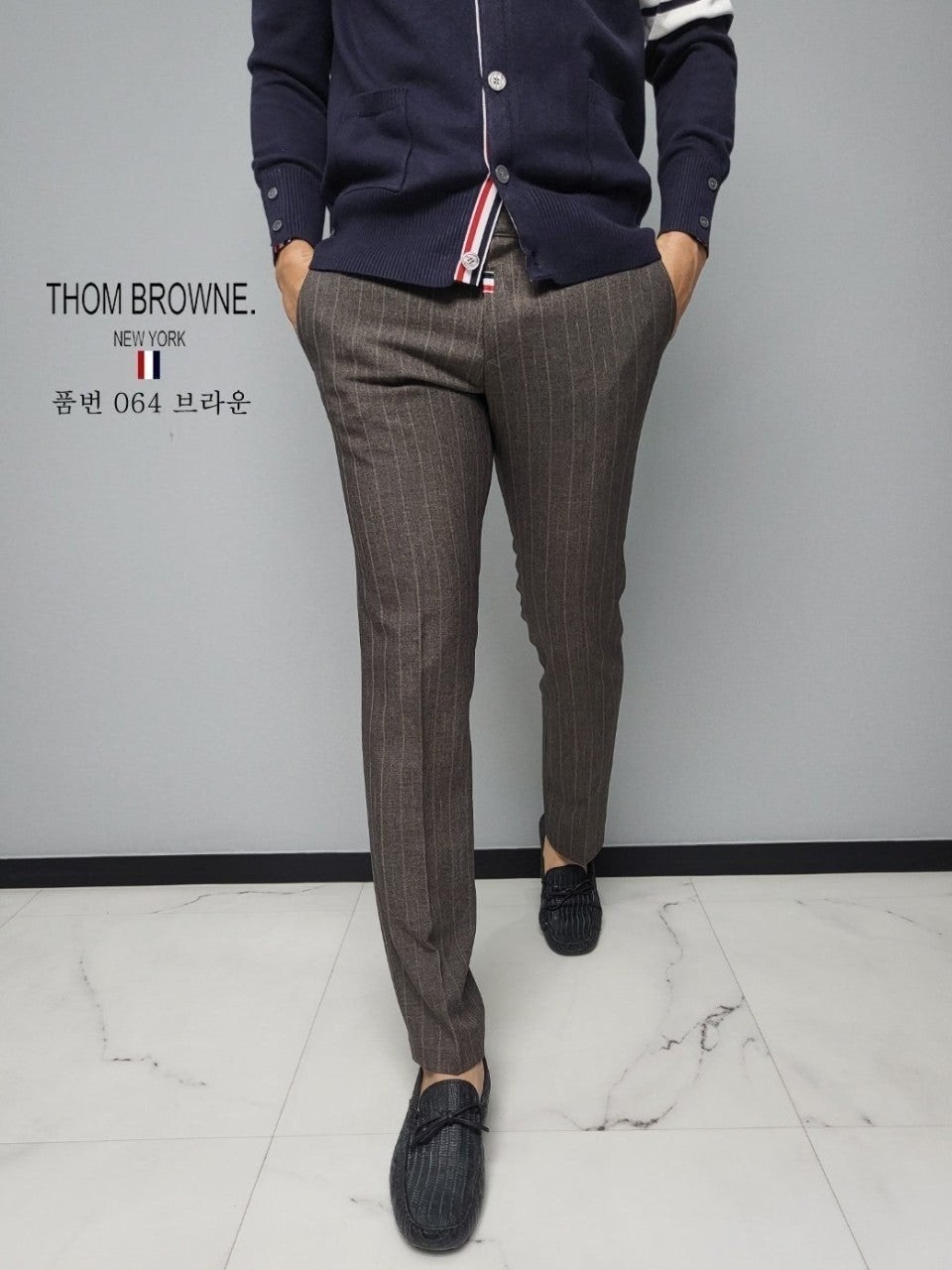 a_de6Ud018svc1swrep0sjgaw9_4144s3.jpg a_de6Ud018svc1swrep0sjgaw9_4144s3.jpg