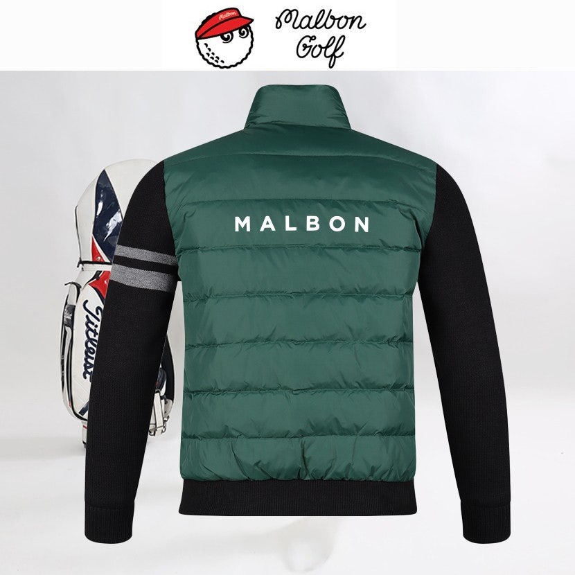 b_edaUd018svc15h66mhnfxpq6_fafp62.jpg?type=e1920_std