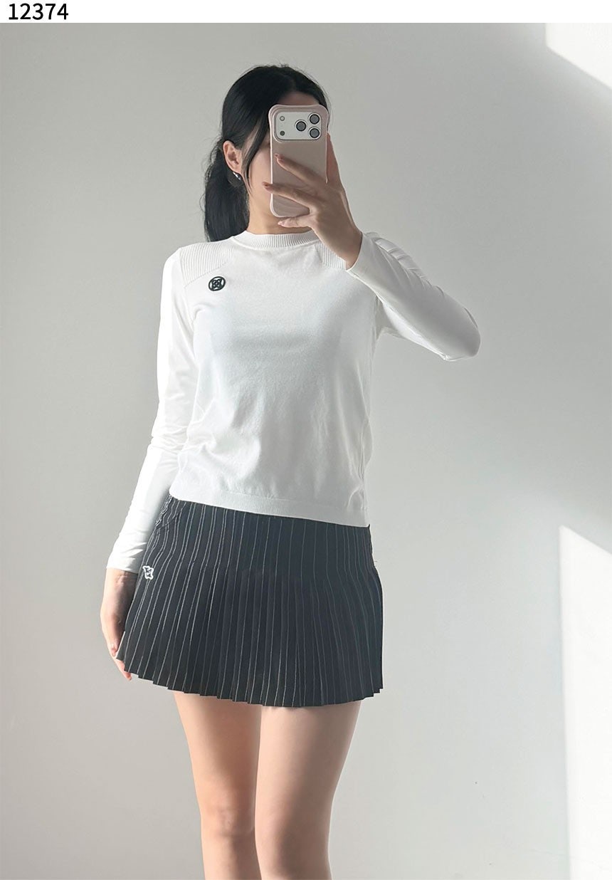 g_i41Ud018svc1agnawscen40h_evzsoc.jpg?type=e1920_std