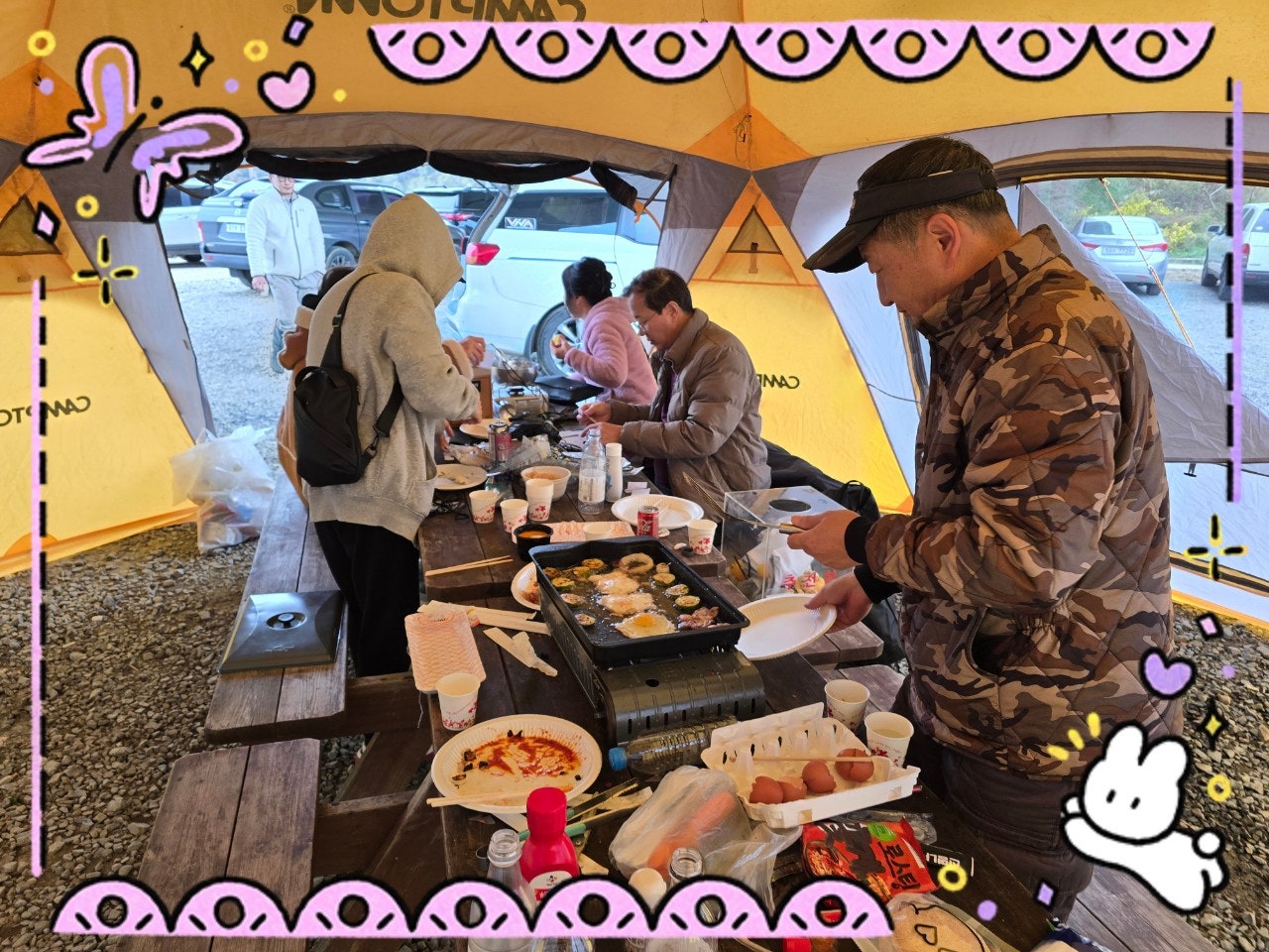 ����ڰ� �ø� �̹���