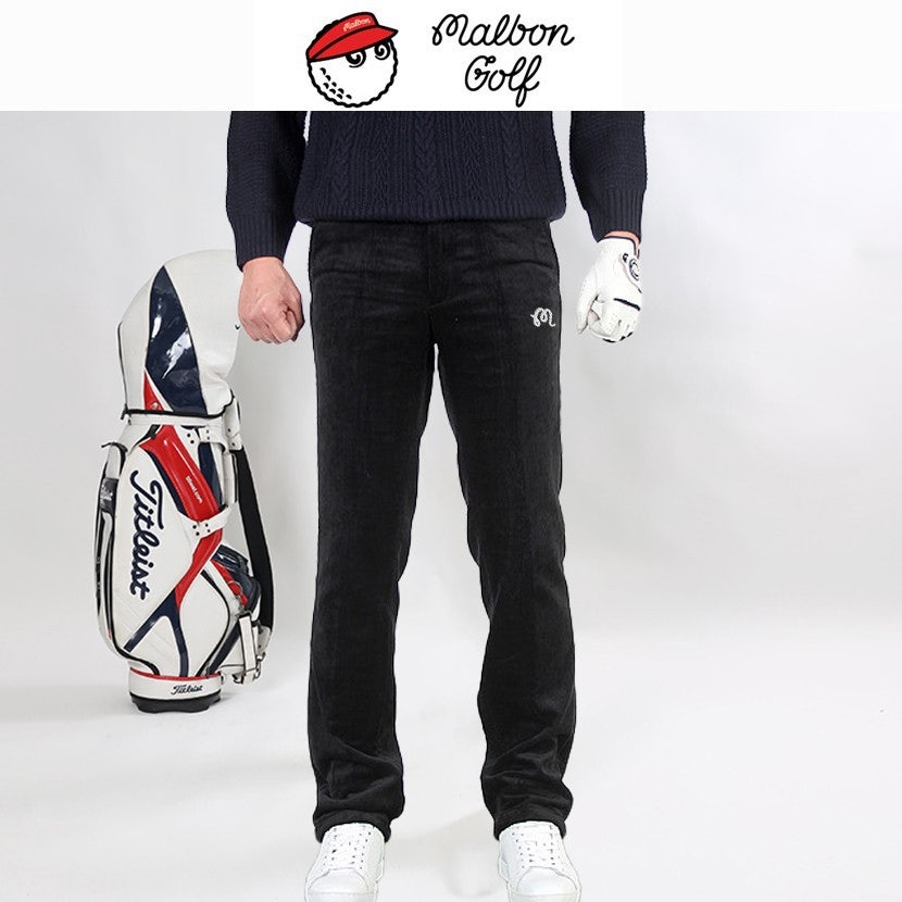 1_9daUd018svc1enn8byvjs4m6_fafp62.jpg?type=e1920_std