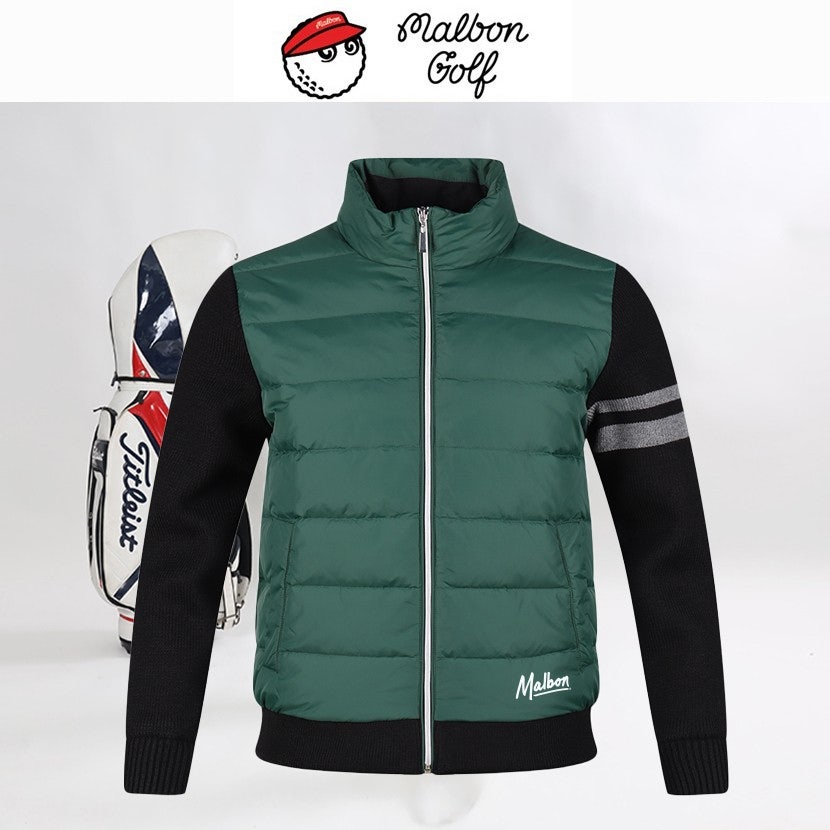 b_ddaUd018svccrl2x31v1lif_fafp62.jpg?type=e1920_std