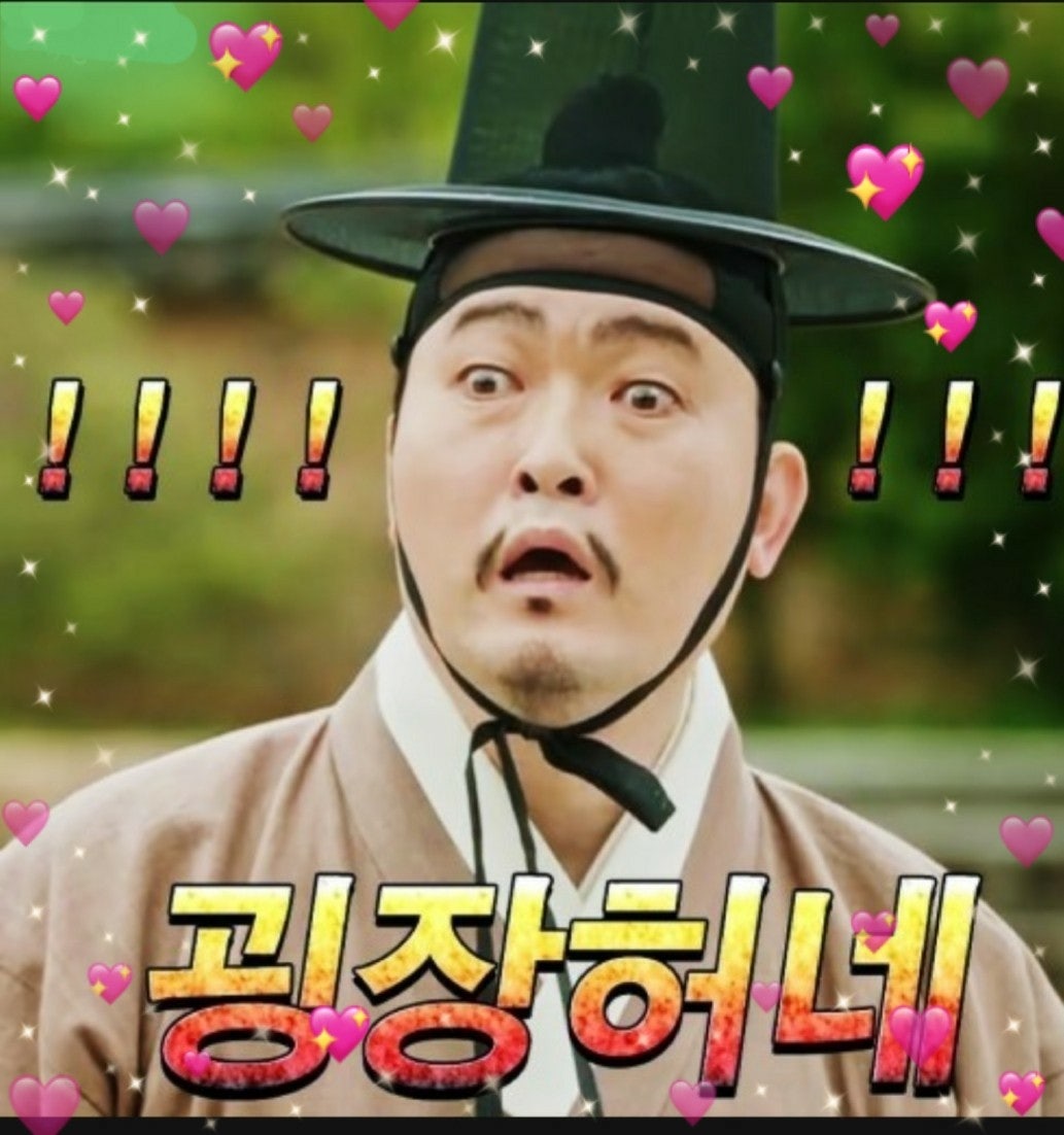 ����ڰ� �ø� �̹���