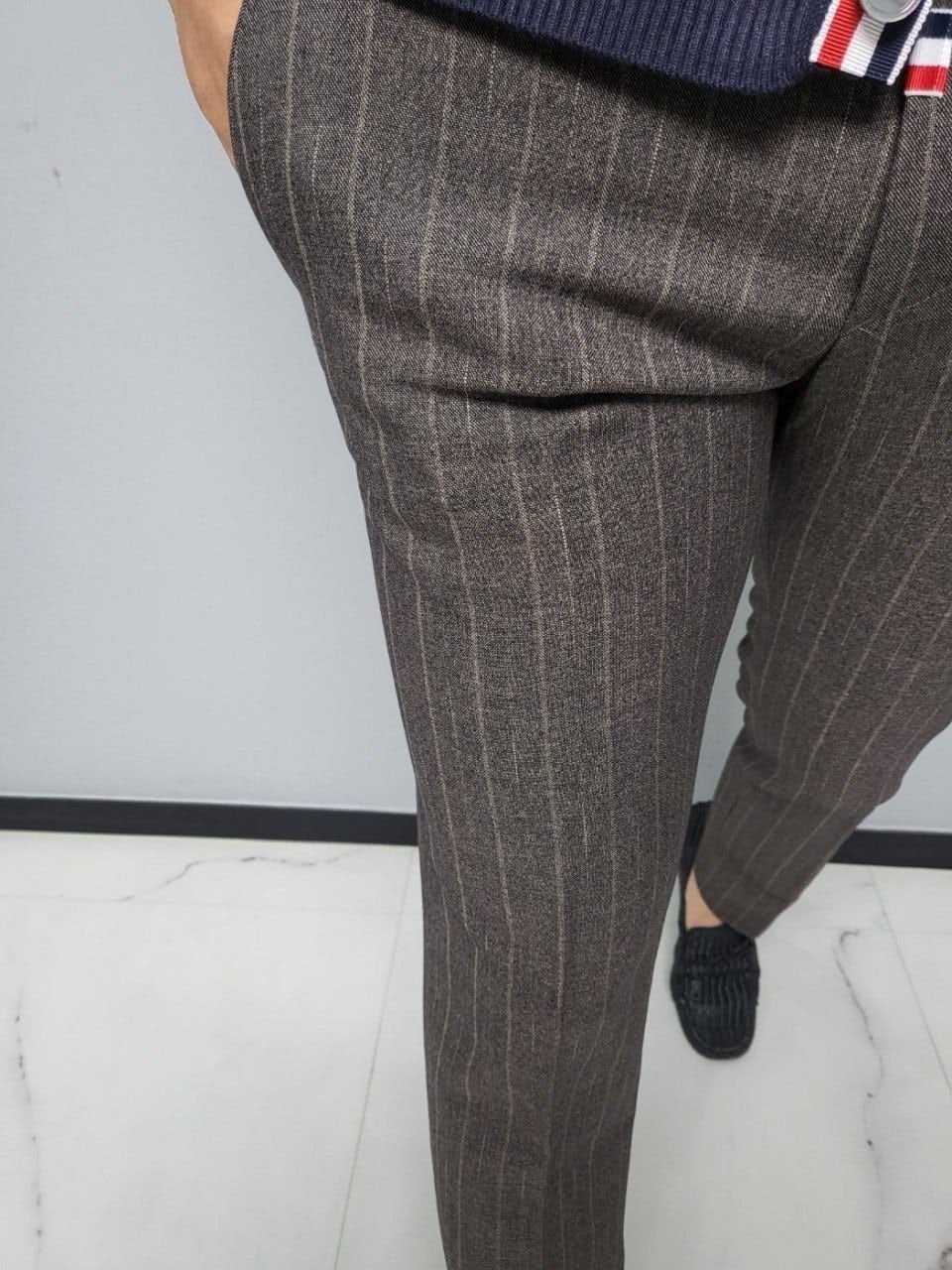 a_he6Ud018svc1t8h81fgfupm5_4144s3.jpg a_he6Ud018svc1t8h81fgfupm5_4144s3.jpg