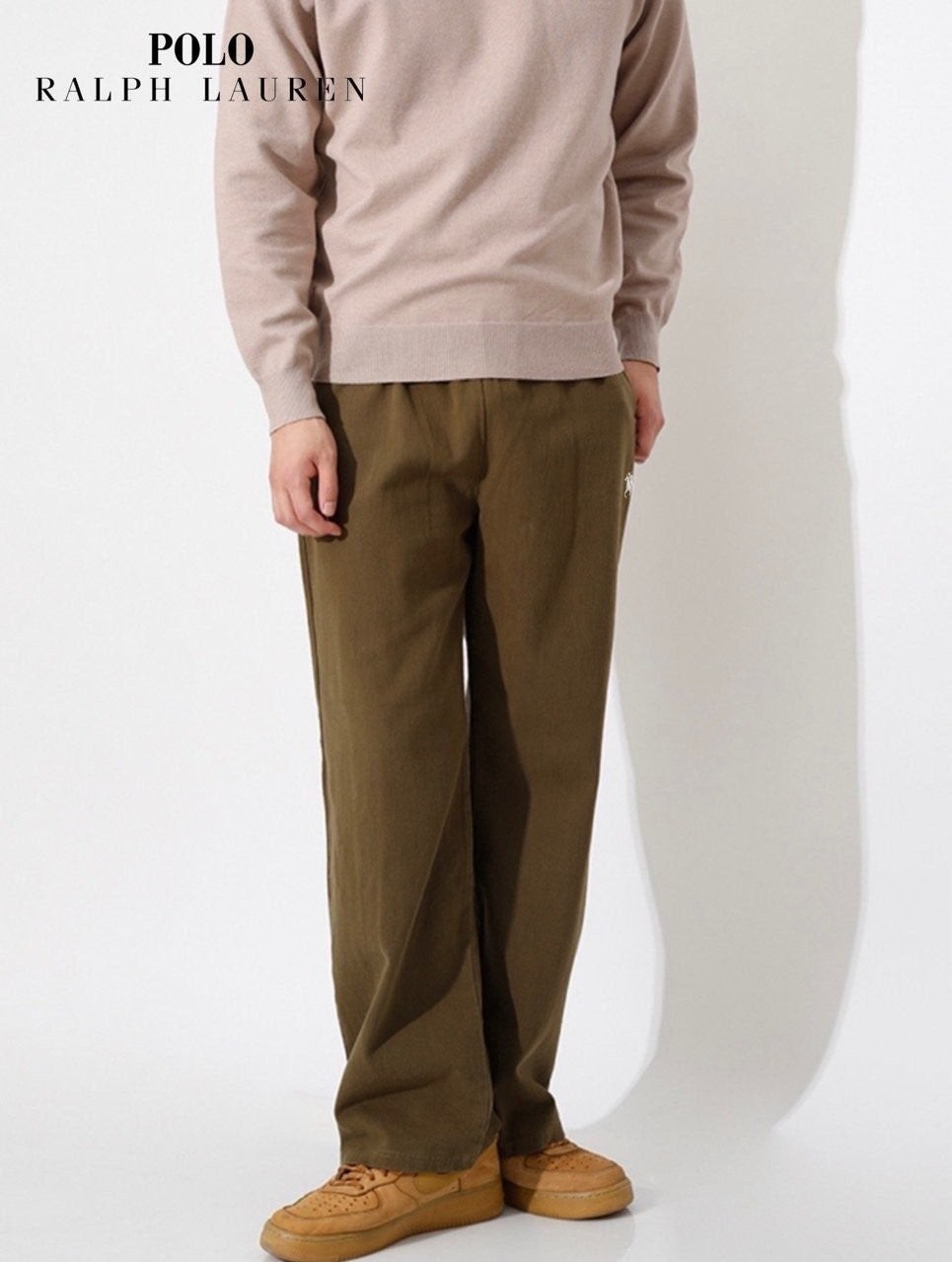 g_5b5Ud018svc1b4tkqrjhbiu7_4144s3.jpg g_5b5Ud018svc1b4tkqrjhbiu7_4144s3.jpg