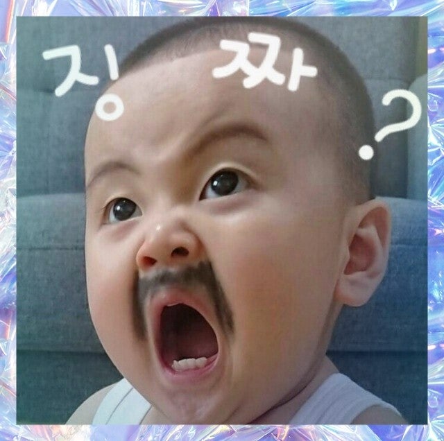 ����ڰ� �ø� �̹���