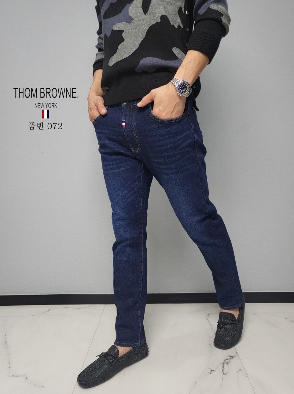 b_2e5Ud018svc1r5rwo8woapvn_4144s3.jpg b_2e5Ud018svc1r5rwo8woapvn_4144s3.jpg