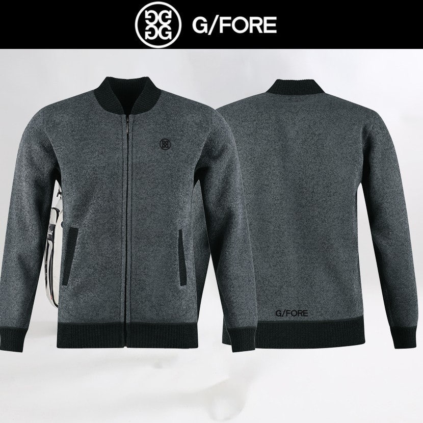 i_5daUd018svc1wy6v5j2kybbo_fafp62.jpg?type=e1920_std