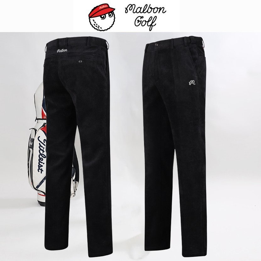 1_adaUd018svc1s0o2f7t82o8b_fafp62.jpg?type=e1920_std