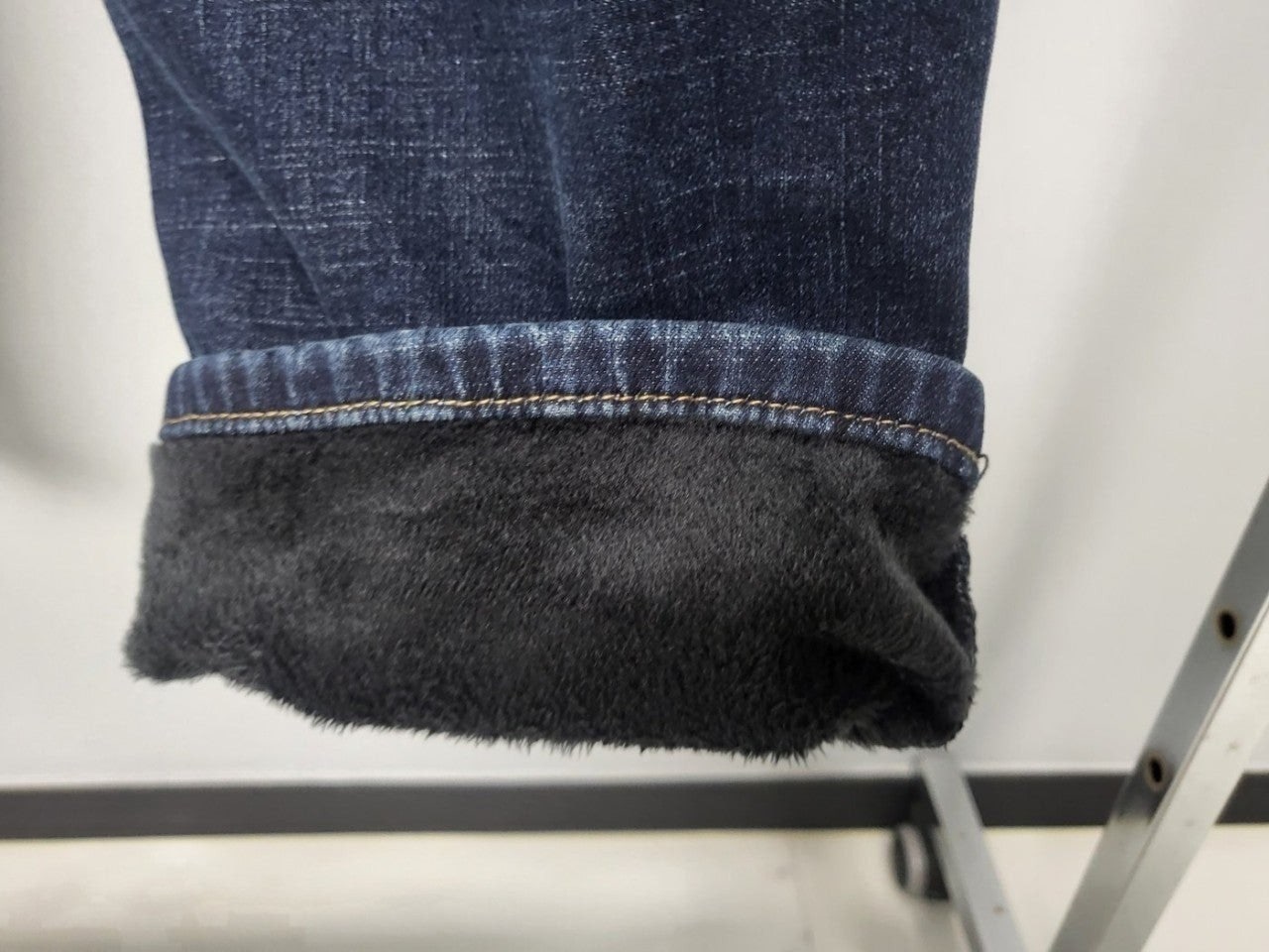 9_4ecUd018svck6t58fkl81yh_4144s3.jpg 9_4ecUd018svck6t58fkl81yh_4144s3.jpg