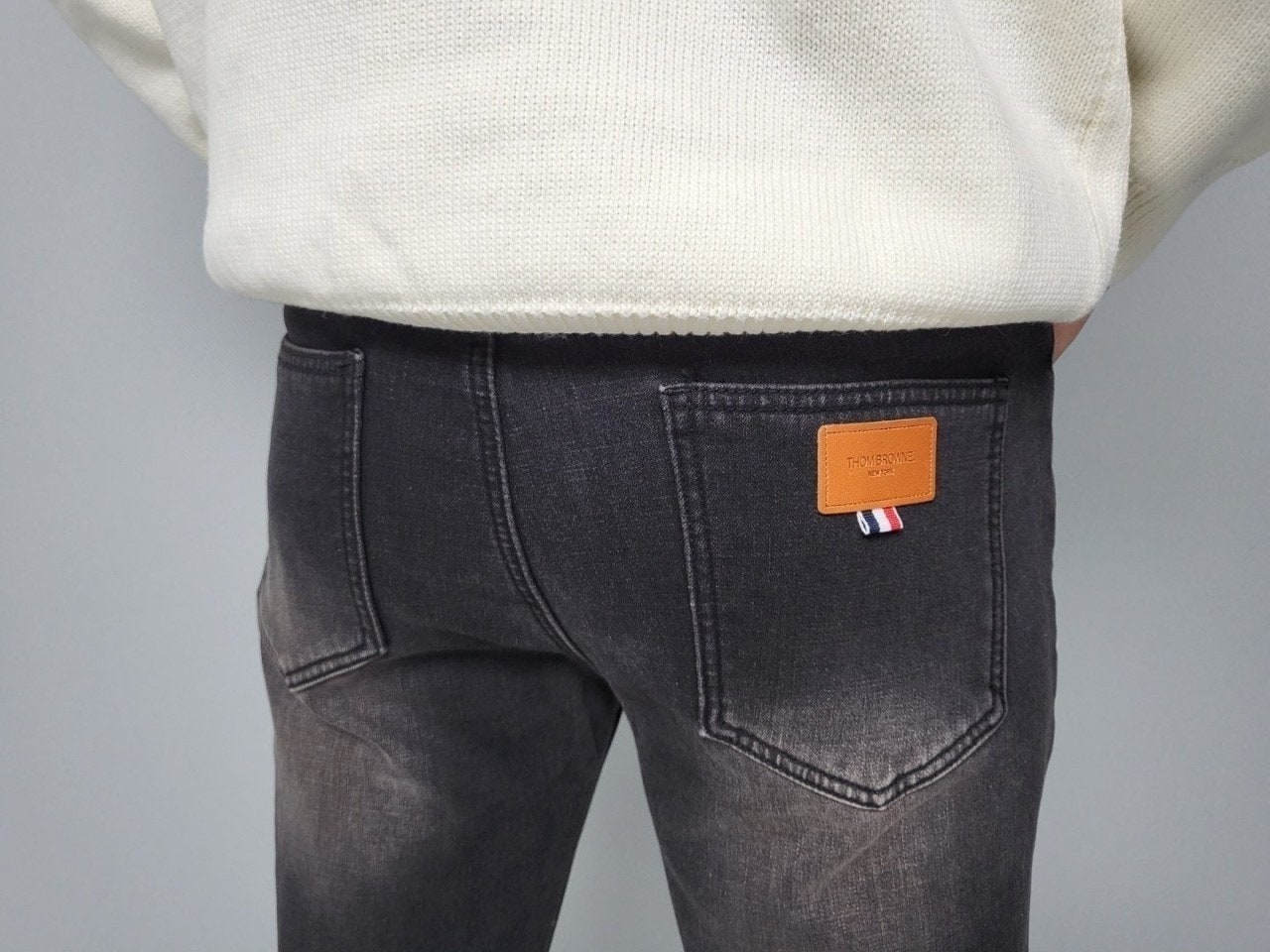 9_je8Ud018svctjn7ln3829xj_4144s3.jpg 9_je8Ud018svctjn7ln3829xj_4144s3.jpg