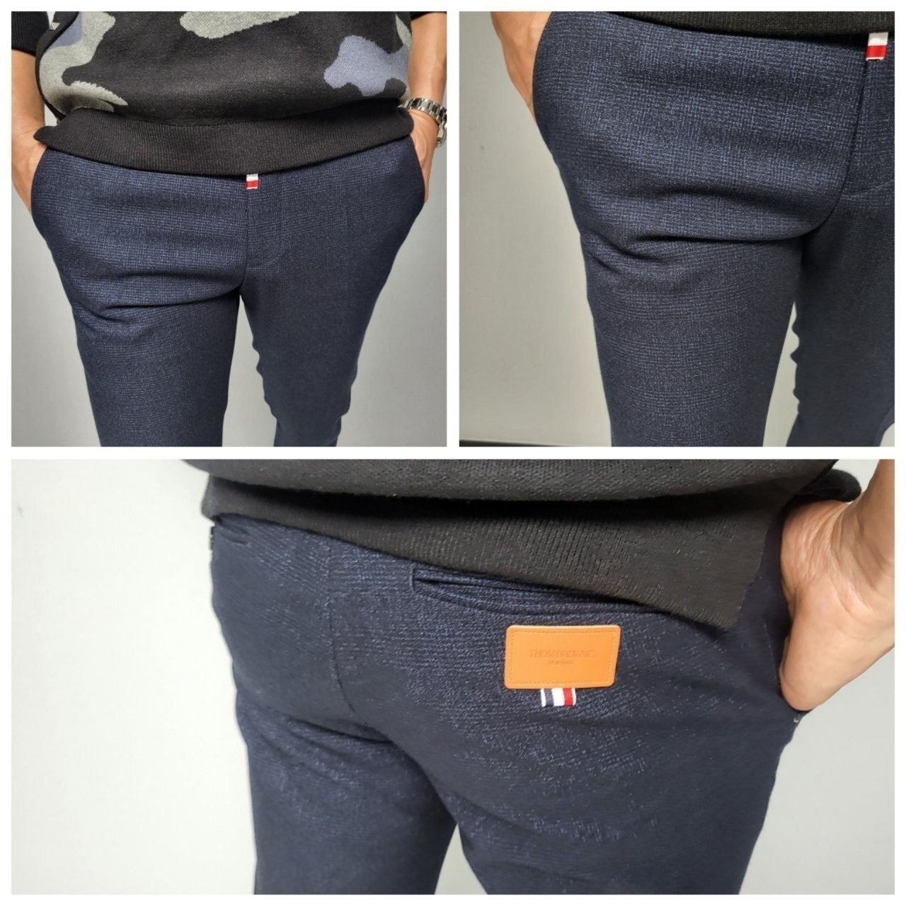 8_4egUd018svc1h9p5xghrg9jh_4144s3.jpg 8_4egUd018svc1h9p5xghrg9jh_4144s3.jpg