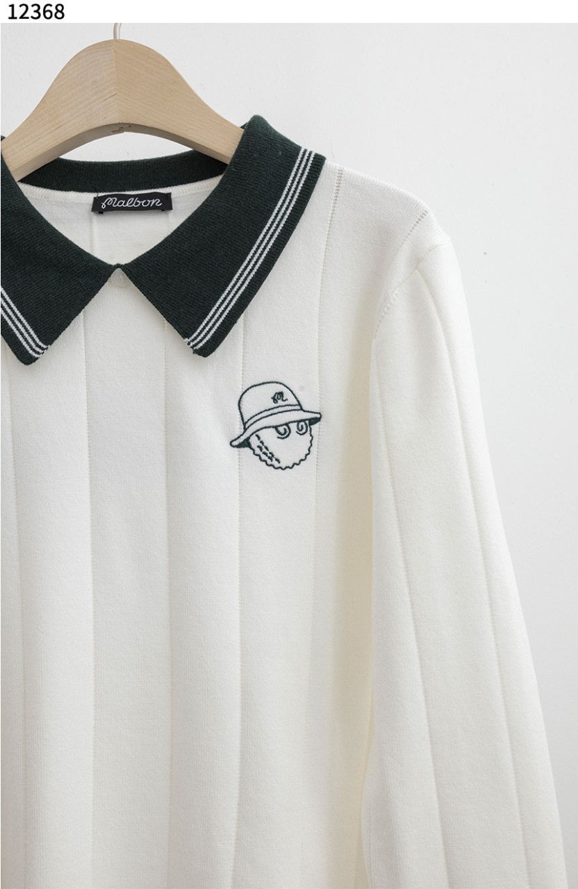 9_33gUd018svcpscufgcepb9j_evzsoc.jpg?type=e1920_std