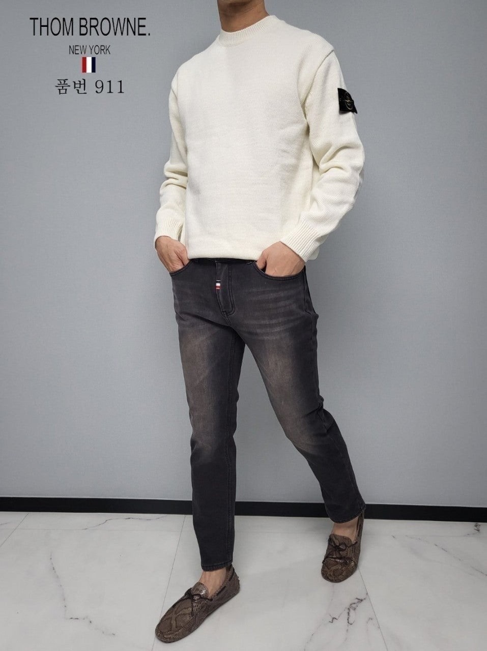 9_9e8Ud018svci1c7mnraxdxp_4144s3.jpg 9_9e8Ud018svci1c7mnraxdxp_4144s3.jpg