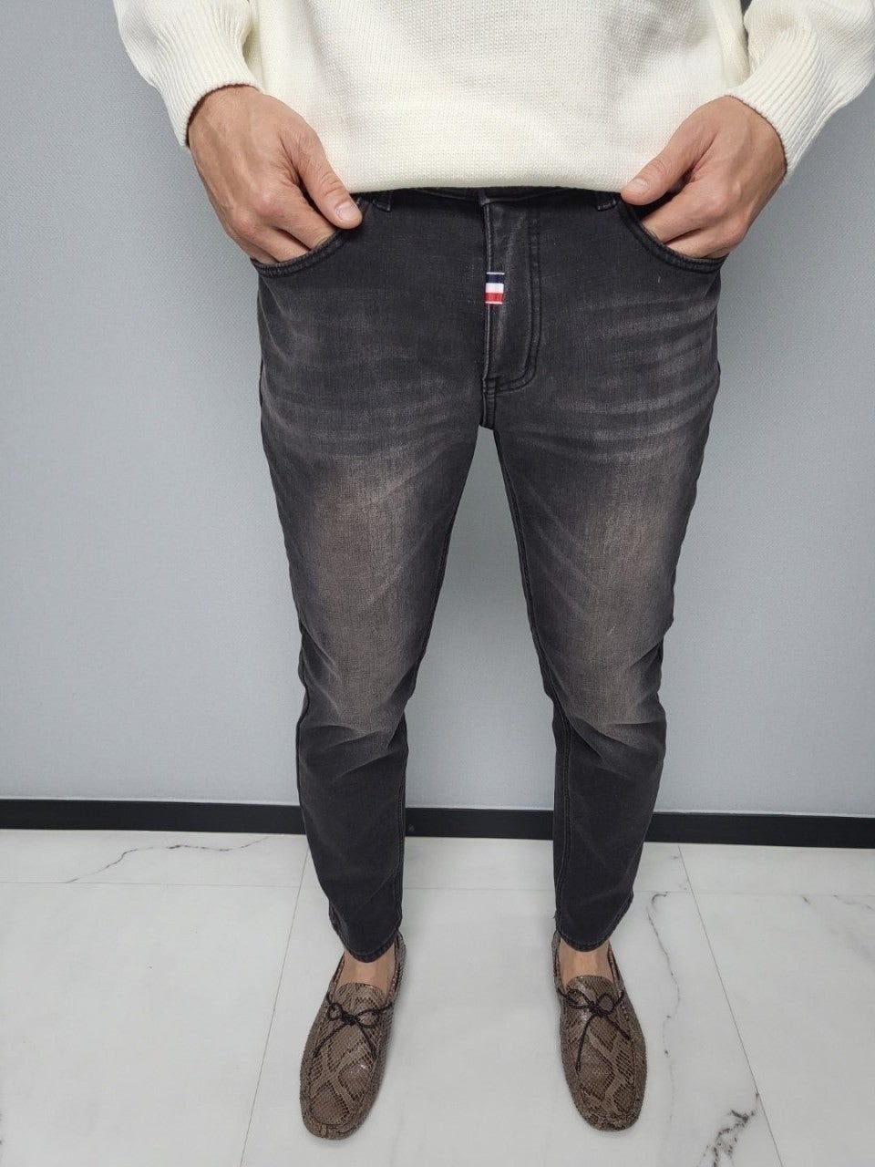 9_fe8Ud018svcr5dmp0qoa800_4144s3.jpg 9_fe8Ud018svcr5dmp0qoa800_4144s3.jpg