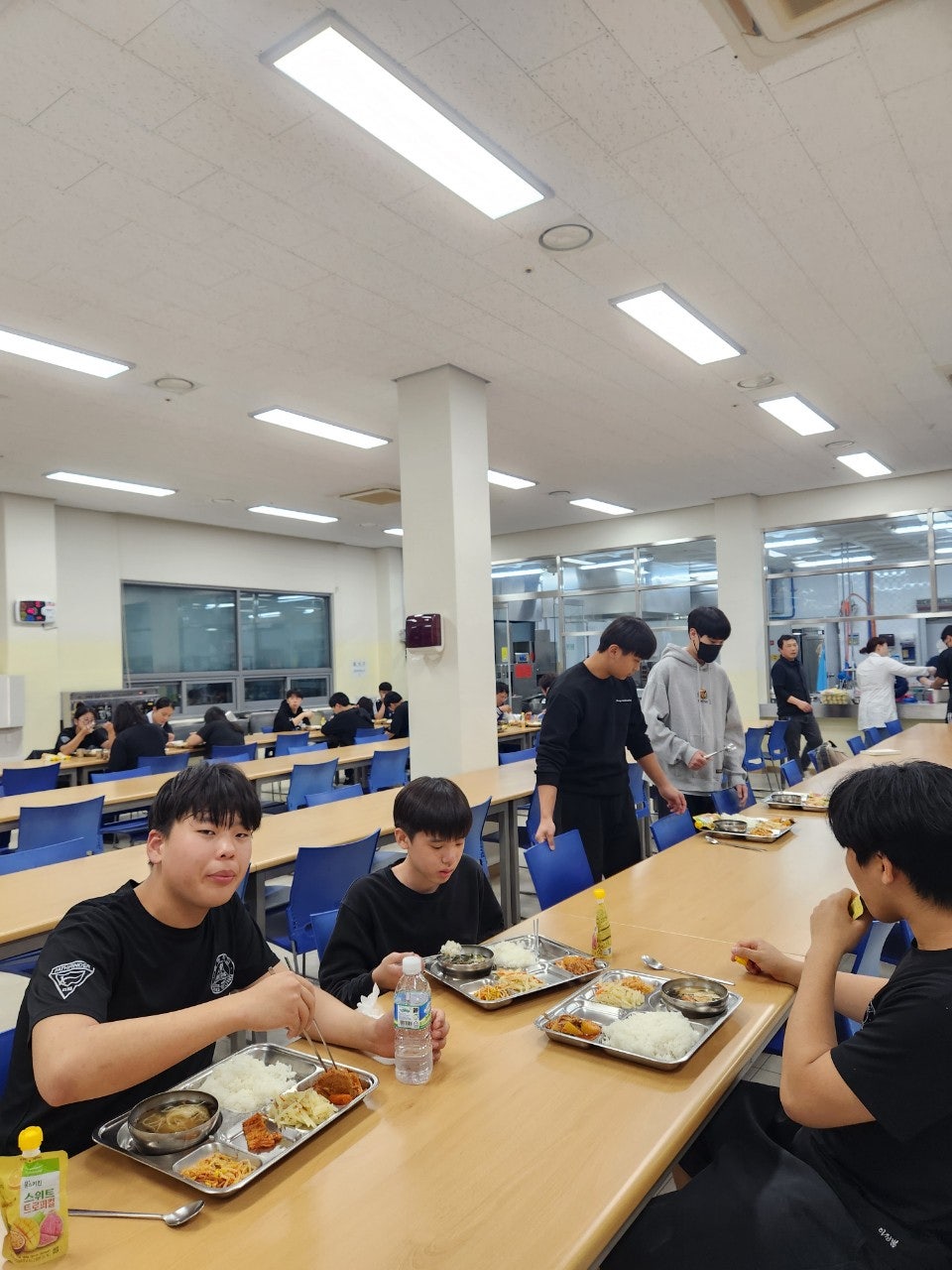 사용자가 올린 이미지