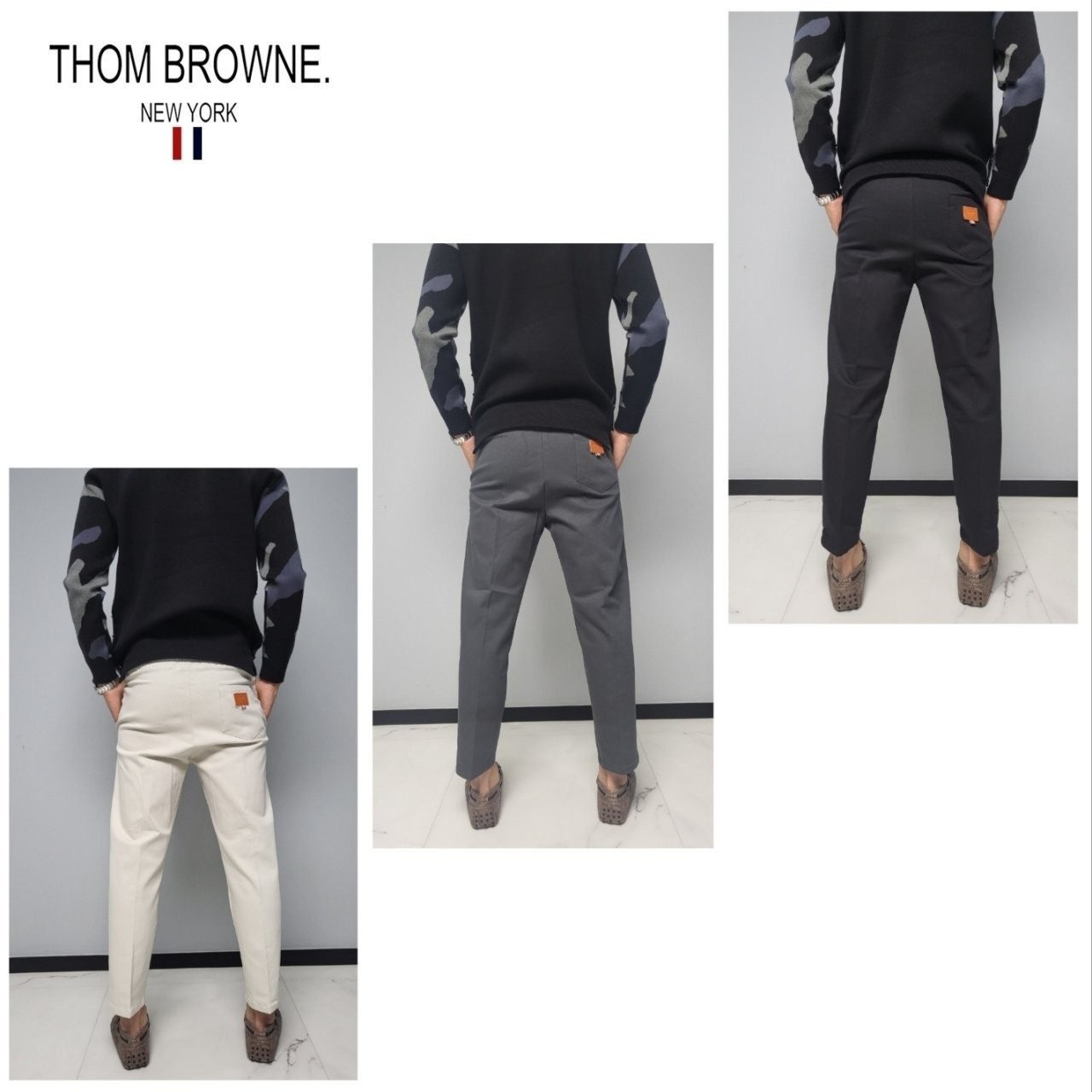 c_2e4Ud018svc1puogdffn8g8y_4144s3.jpg c_2e4Ud018svc1puogdffn8g8y_4144s3.jpg