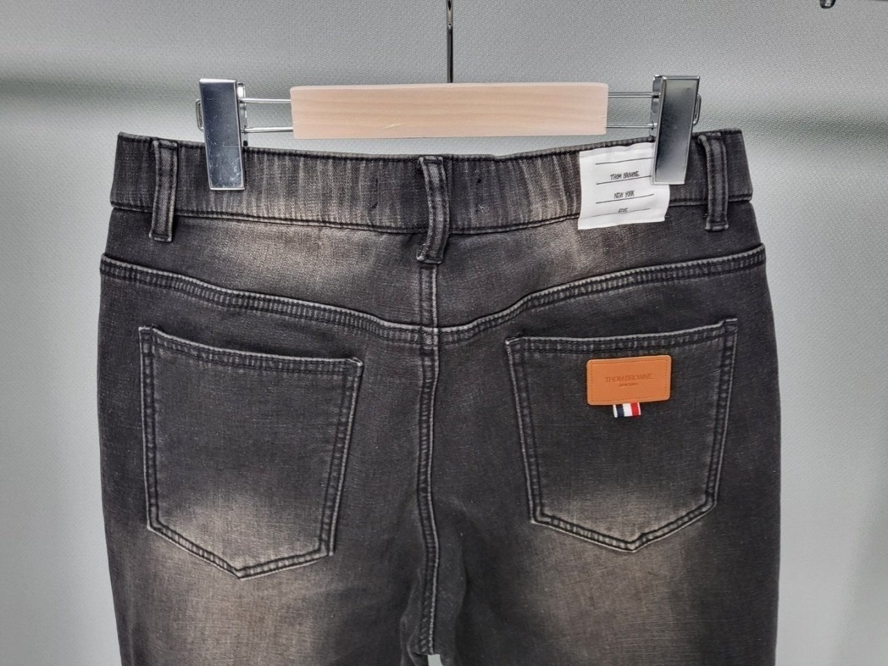 a_3e8Ud018svc10qjq0x0ecg1x_4144s3.jpg a_3e8Ud018svc10qjq0x0ecg1x_4144s3.jpg