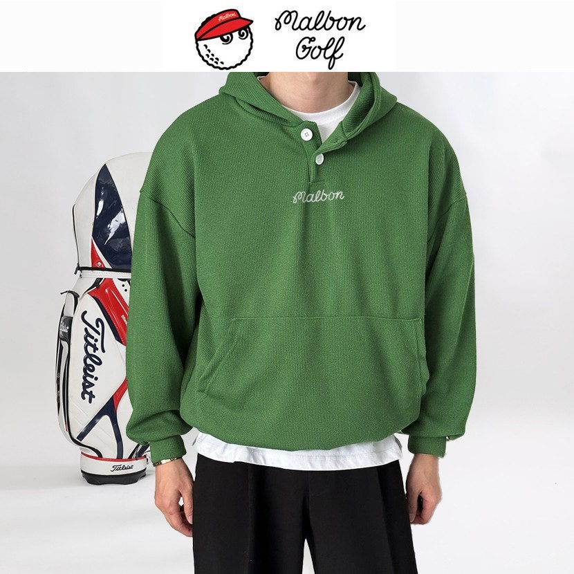 f_hd9Ud018svcseg5bsutvyzu_fafp62.jpg?type=e1920_std