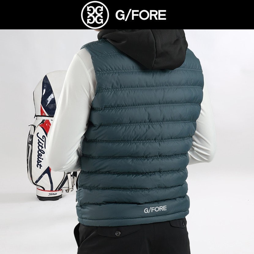 0_0dbUd018svc1f44y9wes9nb7_fafp62.jpg?type=e1920_std