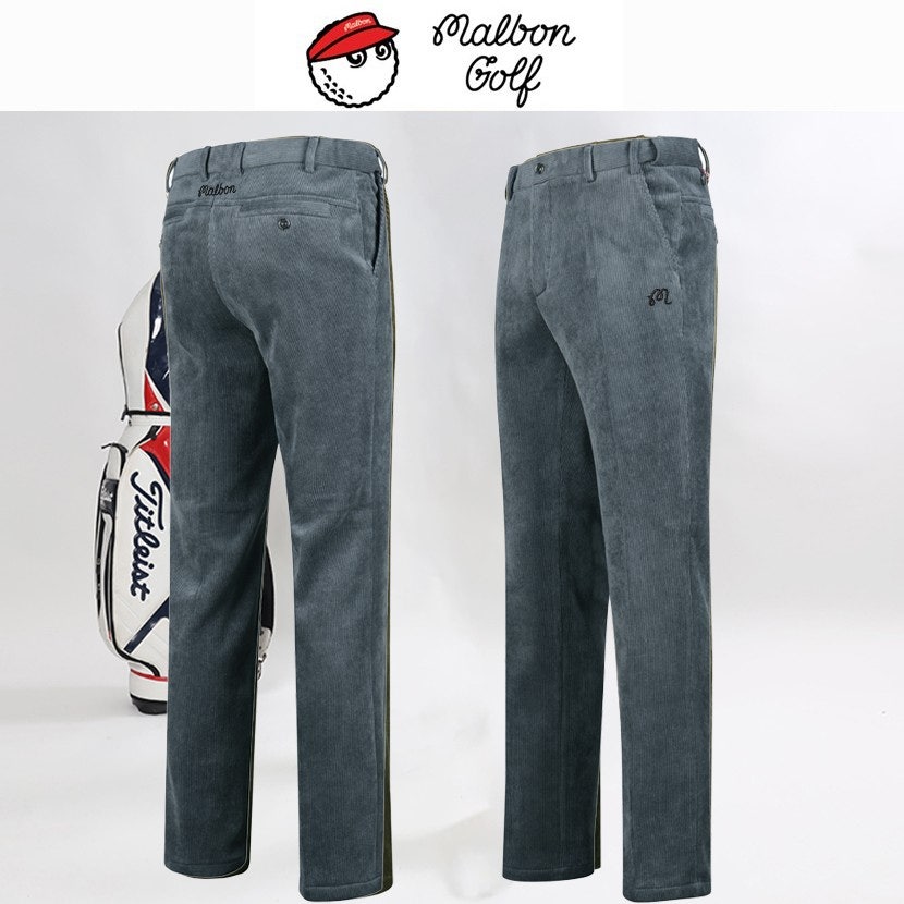 1_bdaUd018svc15wlvo1f5us3s_fafp62.jpg?type=e1920_std