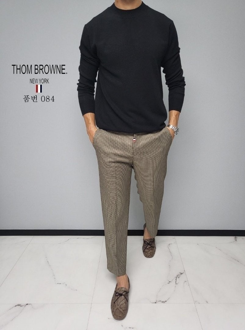 8_7edUd018svcv07kkvquk01o_4144s3.jpg 8_7edUd018svcv07kkvquk01o_4144s3.jpg