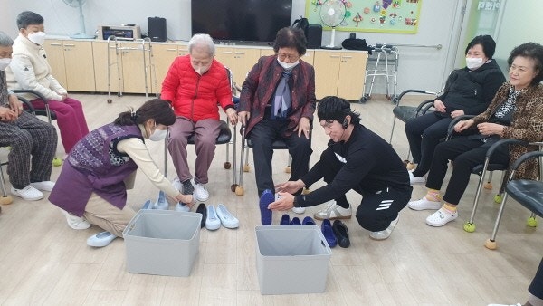 사용자가 올린 이미지