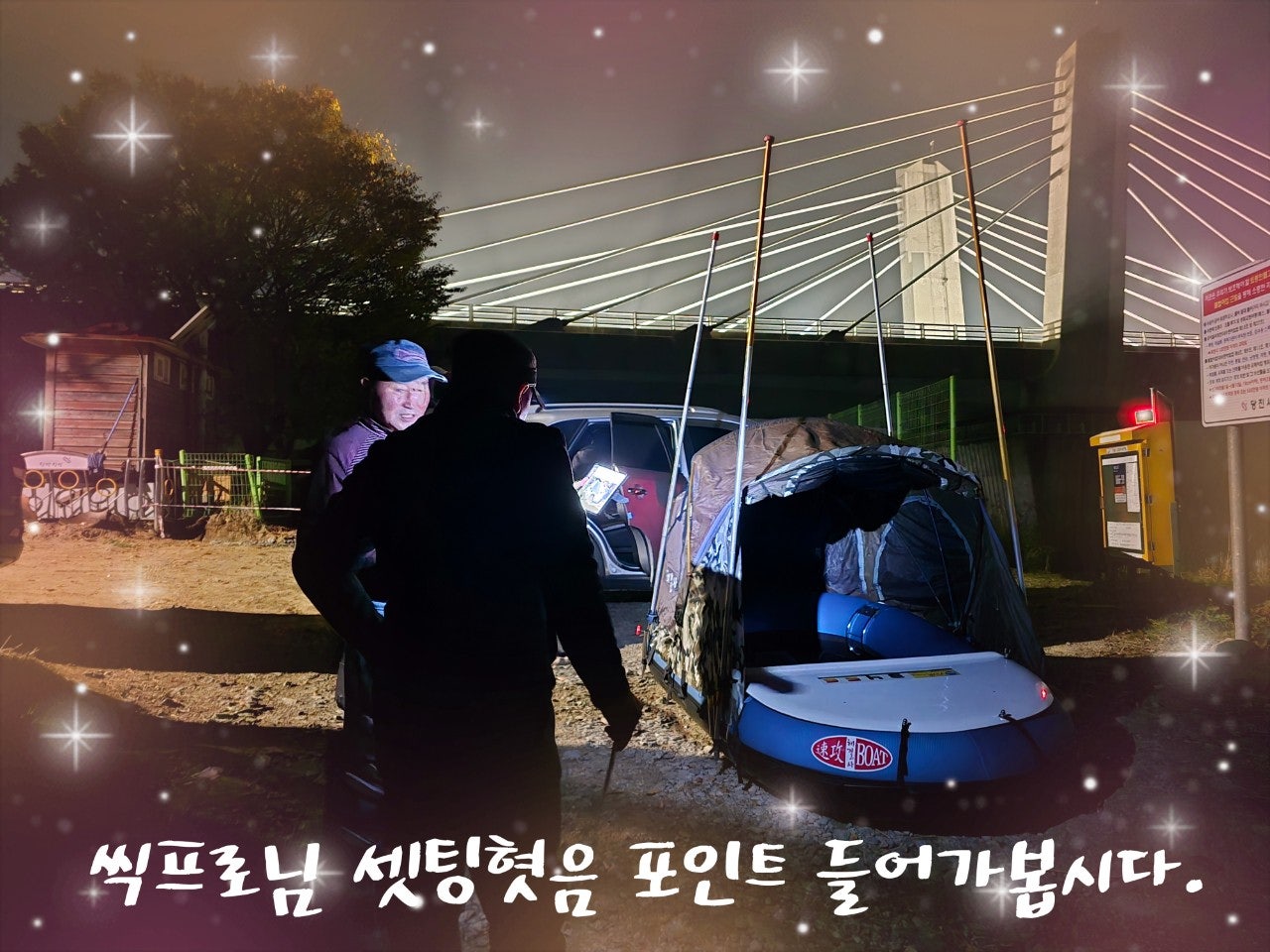 ����ڰ� �ø� �̹���