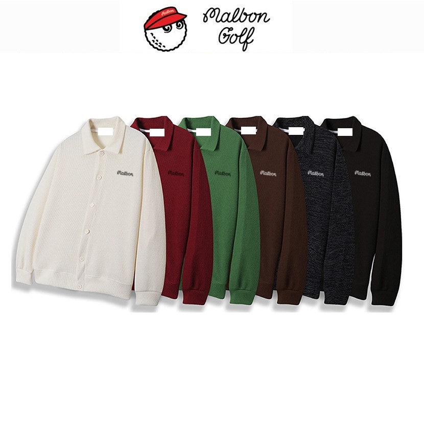 e_1d9Ud018svczn2oo2c9plmu_fafp62.jpg?type=e1920_std