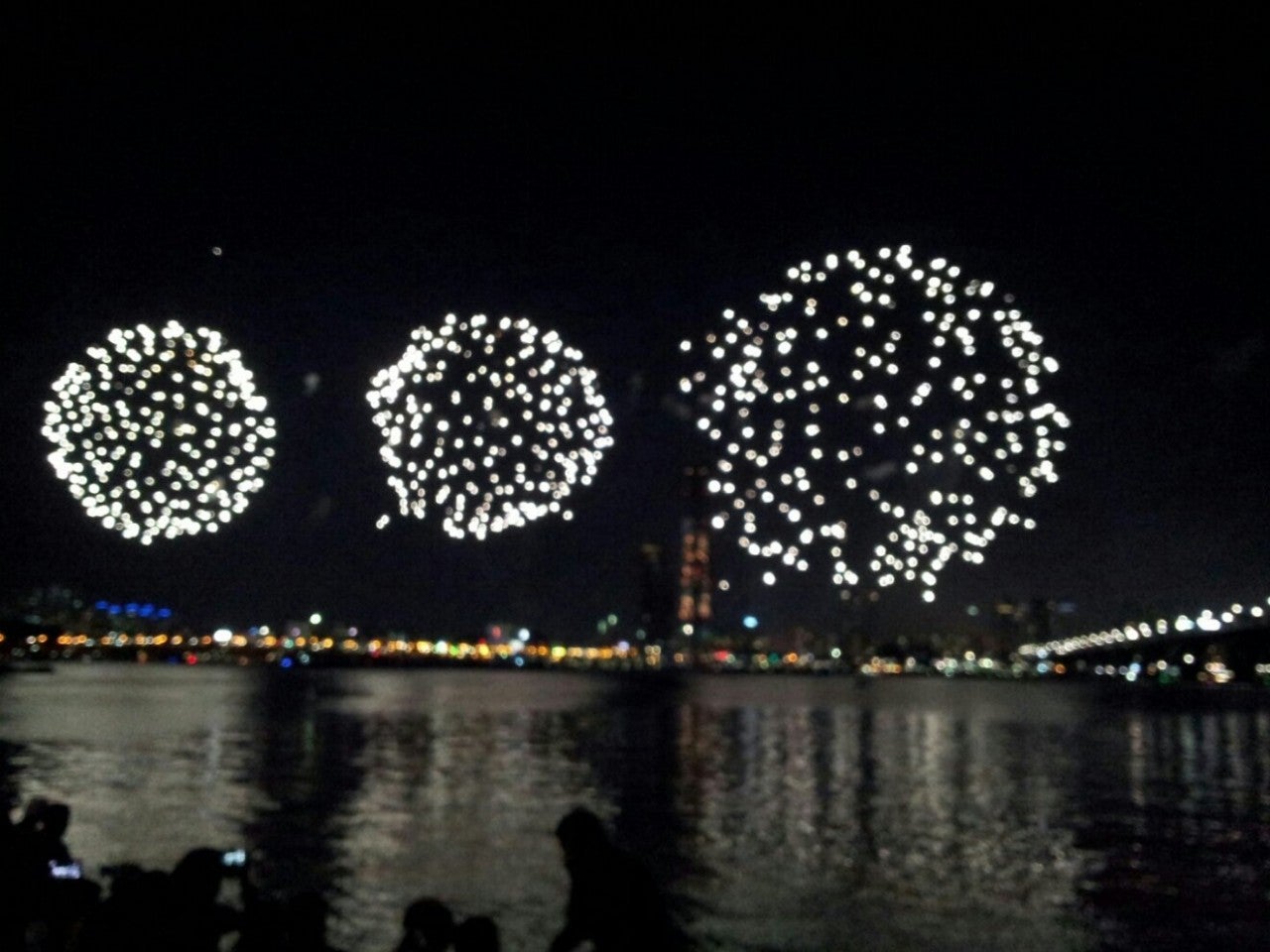 ����ڰ� �ø� �̹���