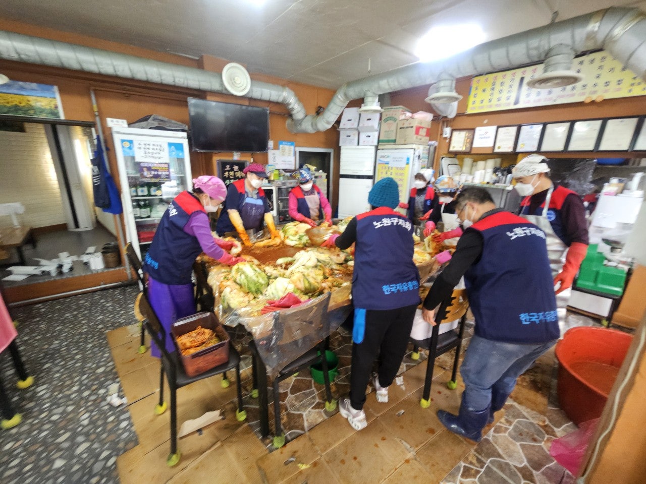 사용자가 올린 이미지