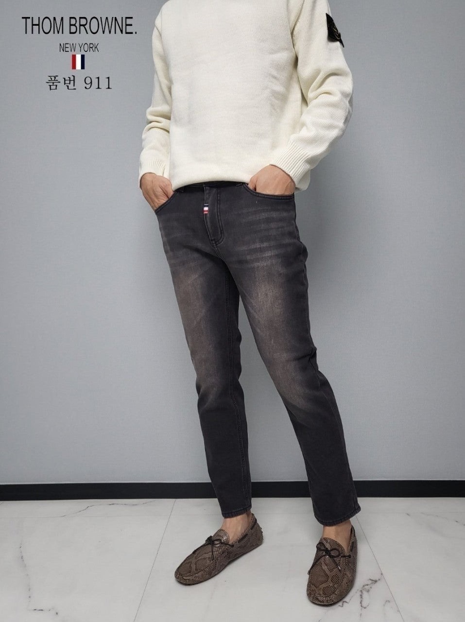 9_8e8Ud018svcr0gr3wvhu1nt_4144s3.jpg 9_8e8Ud018svcr0gr3wvhu1nt_4144s3.jpg