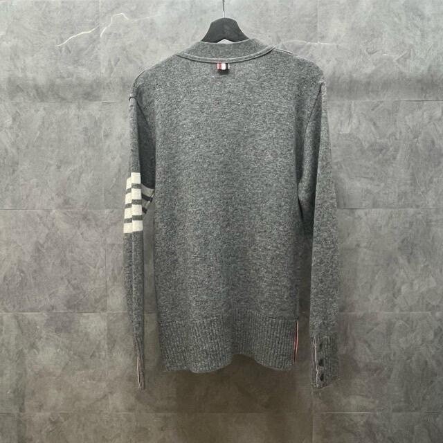 d_2e2Ud018svcjaokojr3r6dz_4144s3.jpg d_2e2Ud018svcjaokojr3r6dz_4144s3.jpg