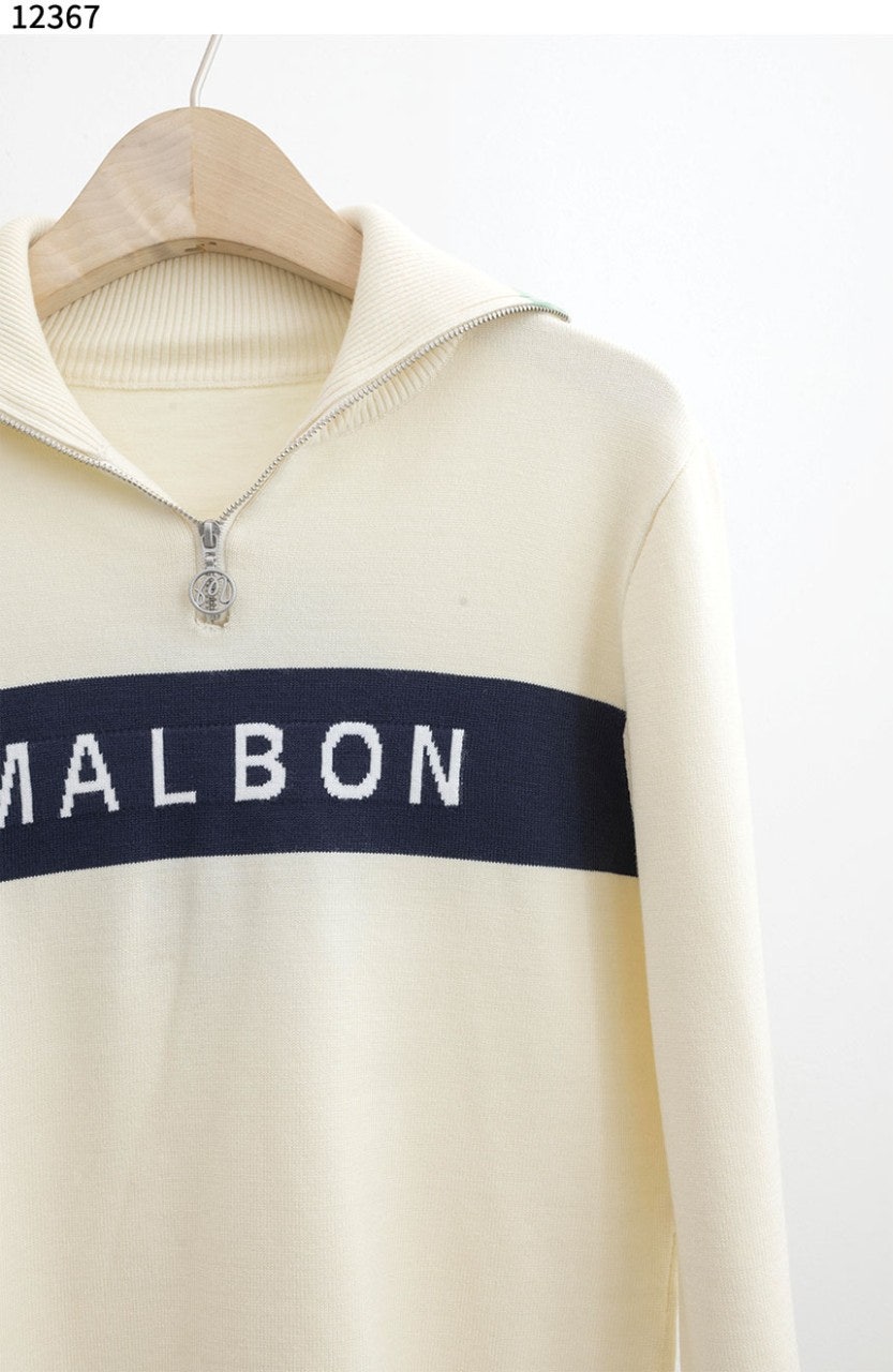 6_63eUd018svc12d5r22nspr6p_evzsoc.jpg?type=e1920_std