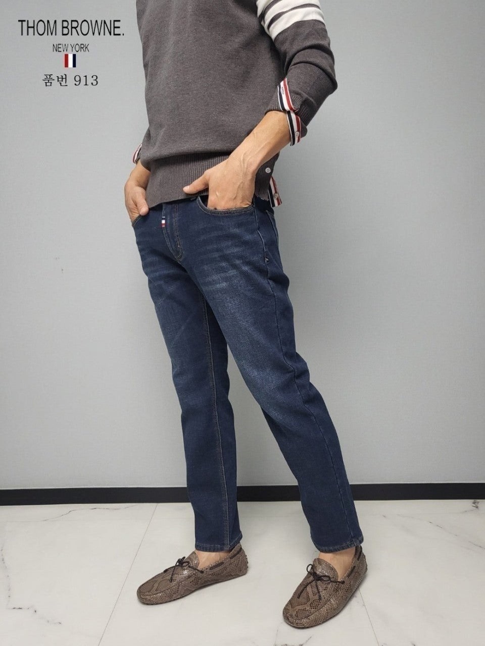 8_fecUd018svc14c0oe2686ov9_4144s3.jpg 8_fecUd018svc14c0oe2686ov9_4144s3.jpg