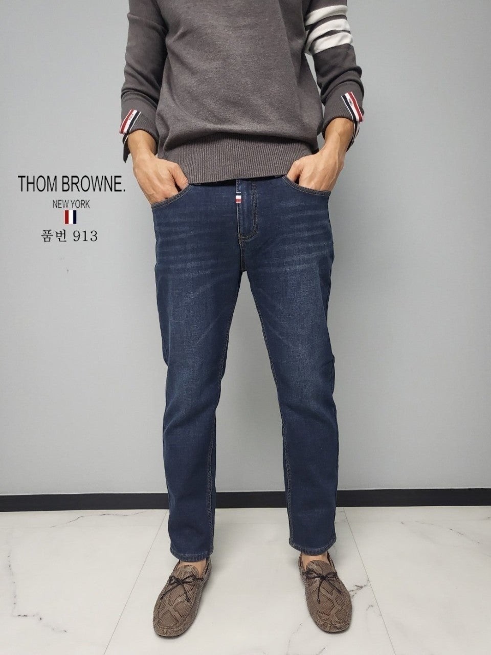 8_aecUd018svcjo3c6abz6dho_4144s3.jpg 8_aecUd018svcjo3c6abz6dho_4144s3.jpg