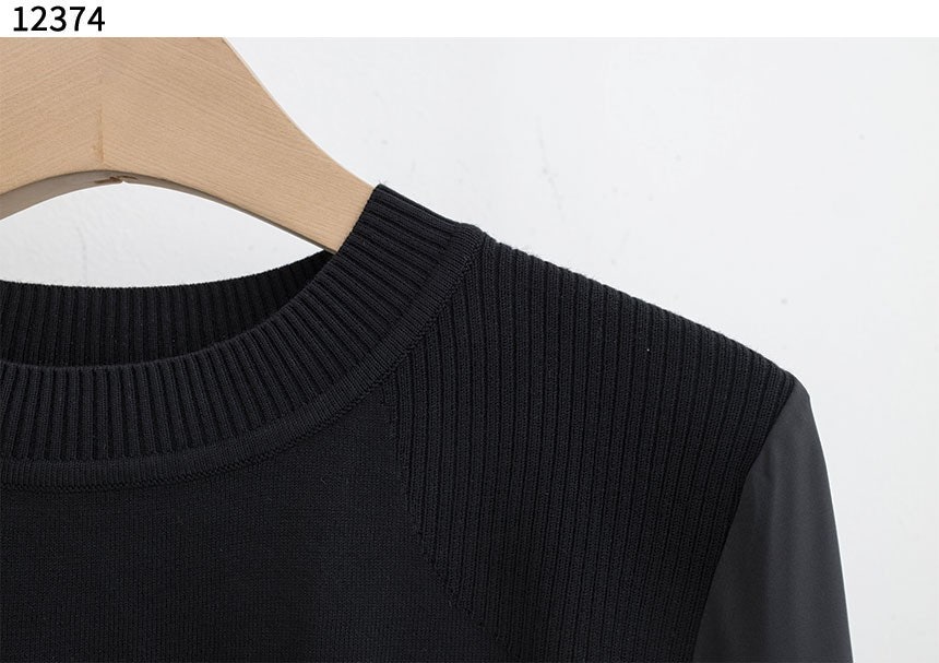 h_a41Ud018svceolmene7i7fx_evzsoc.jpg?type=e1920_std