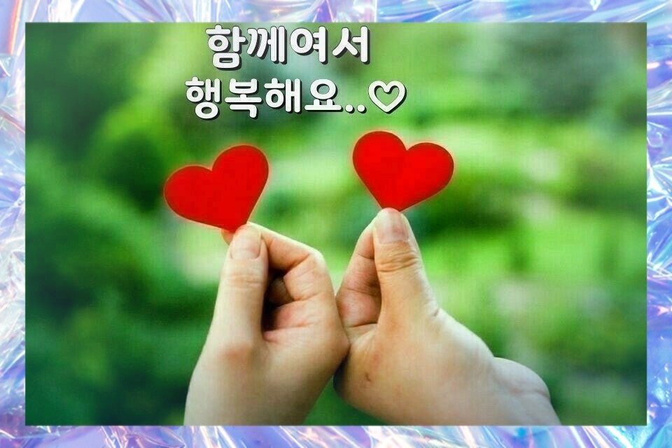 ����ڰ� �ø� �̹���