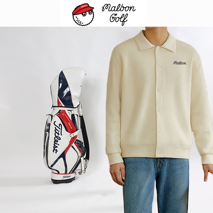 d_ed9Ud018svc18w6ivjz9h89y_fafp62.jpg?type=e1920_std